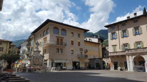 GARDARCO camere,appartamenti,studios